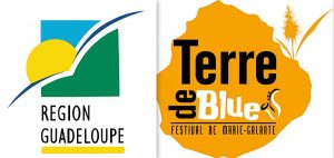 Guadeloupe. Festival Terre de Blues – du 13 au 16 mai à Marie-Galante