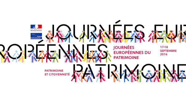 Guadeloupe. Journées Européennes du Patrimoine à Terre de Haut