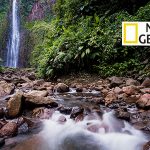 Guadeloupe. National Géographic classe les Iles de Guadeloupe parmi les meilleures destinations à visiter dans le monde en 2017 !