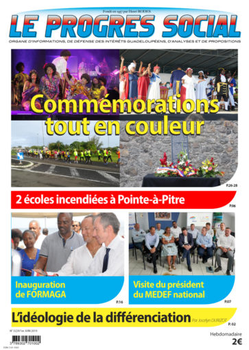 LPS3229UNE