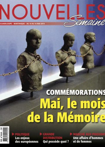NS 444 pdf complet reduit