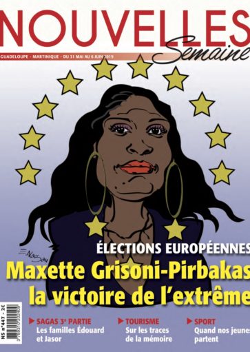 NS 447 pdf complet reduit